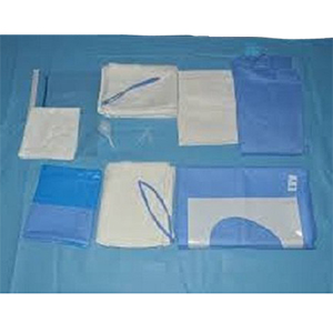 Комплект акушерский кбр гекса-02. Стерильный набор для роженицы. Комплект акушерского белья для роженицы. Комплект акушерского белья для роженицы. Гекса комплекты для рожениц.