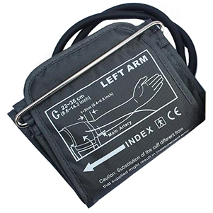 Carna | Medical Product Dictionary, Consumables, Disposables, Implants