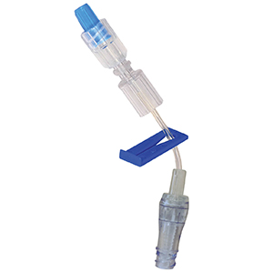 Medical Product Database | Carna Medical Database