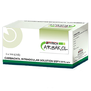 Base de datos de productos médicos | Base de datos médica de Carna